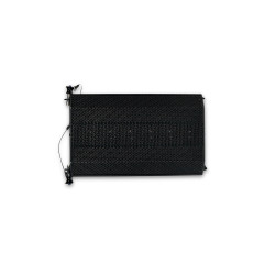 SVS Audiotechnik CASCADE N5A