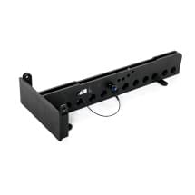 SVS Audiotechnik CASCADE N5A Flybar