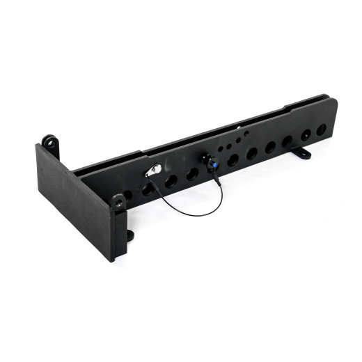 SVS Audiotechnik CASCADE N5A Flybar рамы