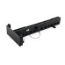 SVS Audiotechnik CASCADE N5A Flybar рамы