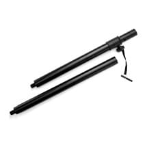 SVS Audiotechnik CASCADE N5A Pole