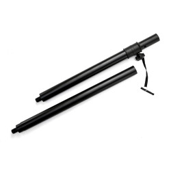 SVS Audiotechnik CASCADE N5A Pole