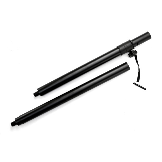 SVS Audiotechnik CASCADE N5A Pole стойка для акустики