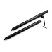 SVS Audiotechnik CASCADE N5A Pole стойка для акустики