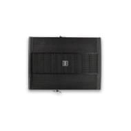 SVS Audiotechnik CASCADE N5A SUB