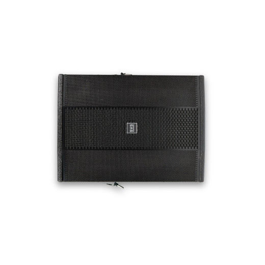 SVS Audiotechnik CASCADE N5A SUB сабвуферы