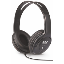 SVS Audiotechnik HP-300