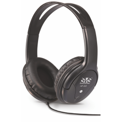 SVS Audiotechnik HP-300