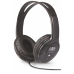 SVS Audiotechnik HP-300 наушники закрытого типа