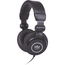 SVS Audiotechnik HP-400