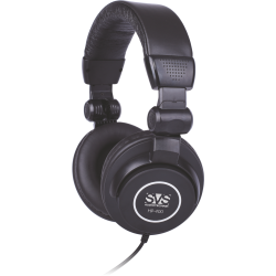 SVS Audiotechnik HP-400