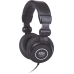 SVS Audiotechnik HP-400 наушники профессиональные, студийные SVS Audiotechnik HP-400 наушники профессиональные, студийные