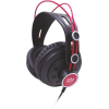 Наушники профессиональные, студийные SVS Audiotechnik HP-500