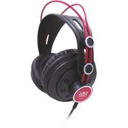 SVS Audiotechnik HP-500