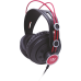 SVS Audiotechnik HP-500 наушники профессиональные, студийные