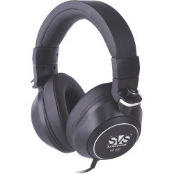 SVS Audiotechnik HP-700