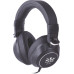 SVS Audiotechnik HP-700 наушники закрытого типа SVS Audiotechnik HP-700 наушники закрытого типа