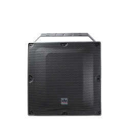SVS Audiotechnik IP-06T