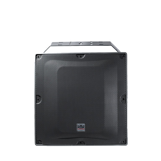 SVS Audiotechnik IP-06T всепогодные