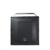 SVS Audiotechnik IP-06T всепогодные