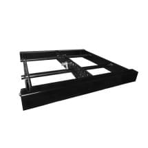 SVS Audiotechnik L208TG