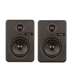 SVS Audiotechnik MS-50