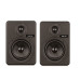SVS Audiotechnik MS-50 активные студийные мониторы