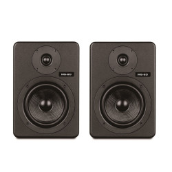 SVS Audiotechnik MS-60