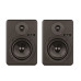 SVS Audiotechnik MS-60 активные студийные мониторы SVS Audiotechnik MS-60 активные студийные мониторы