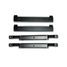 SVS Audiotechnik PAF-10S Black Flybar