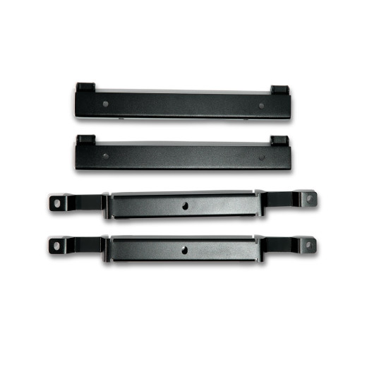 SVS Audiotechnik PAF-10S Black Flybar крепления
