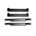 SVS Audiotechnik PAF-10S Black Flybar крепления SVS Audiotechnik PAF-10S Black Flybar крепления