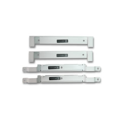 SVS Audiotechnik PAF-10S White Flybar