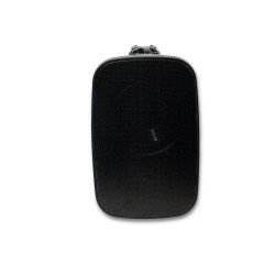SVS Audiotechnik PAF-4B PRO