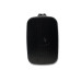 SVS Audiotechnik PAF-4B PRO всепогодные SVS Audiotechnik PAF-4B PRO всепогодные