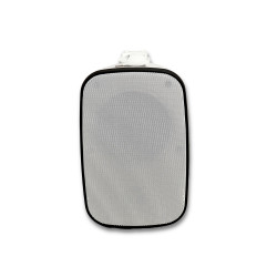 SVS Audiotechnik PAF-4W PRO