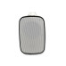 SVS Audiotechnik PAF-4W PRO настенные SVS Audiotechnik PAF-4W PRO настенные