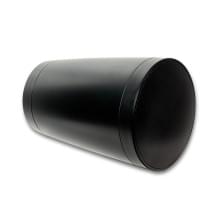 SVS Audiotechnik PAF-PW6B PRO