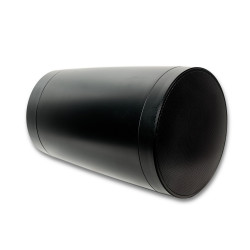 SVS Audiotechnik PAF-PW6B PRO