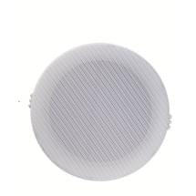 SVS Audiotechnik SC-105FL