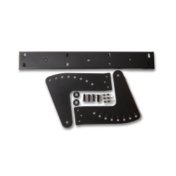 SVS Audiotechnik ST-12A DSP Flybar