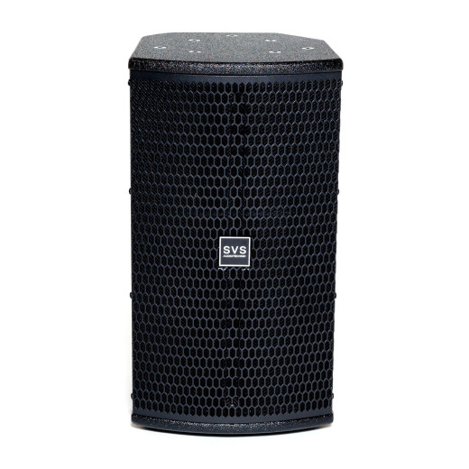 SVS Audiotechnik ST-8 пассивная акустическая система