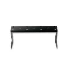 SVS Audiotechnik ST-8/ST-8A DSP Flybar