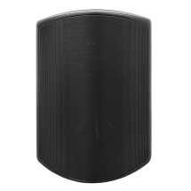 SVS Audiotechnik WSP-6B Pro