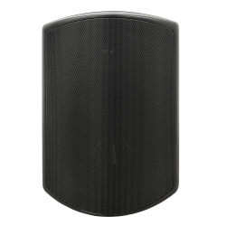 SVS Audiotechnik WSP-6B Pro