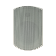 SVS Audiotechnik WSP-6W Pro