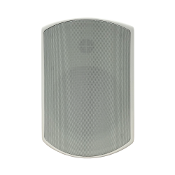 SVS Audiotechnik WSP-6W Pro