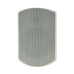 SVS Audiotechnik WSP-6W Pro всепогодные SVS Audiotechnik WSP-6W Pro всепогодные