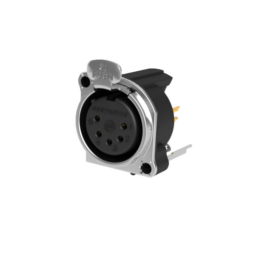 Seetronic SCADF5-H
