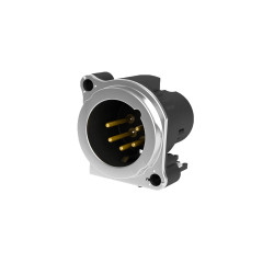 Seetronic SCADM5-H